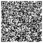 QR code with Professional Management Systs contacts