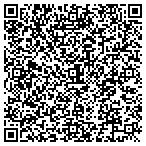 QR code with New Image Salon & Spa contacts
