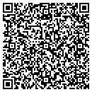 QR code with Cdc Interiors Inc contacts