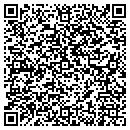QR code with New Images Salon contacts