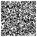 QR code with Mesa Chiropractic contacts