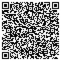 QR code with New Images Salon contacts
