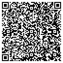 QR code with Just 4 Fun Body Art contacts