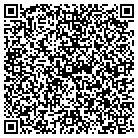 QR code with Graphic Presentation Service contacts