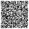 QR code with New Look contacts