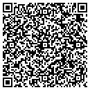 QR code with KWIK-Way Foods contacts
