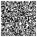 QR code with Gateway Deli contacts