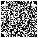 QR code with Golden Rays Tanning Salon contacts