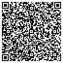 QR code with Charping Airport-5Ta1 contacts