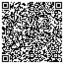 QR code with New Looks Studio contacts