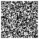 QR code with Public Storage contacts