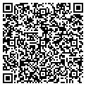 QR code with Hair Fixx contacts