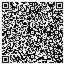 QR code with Chase Field Indl-1Xa2 contacts