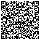 QR code with Runhero Inc contacts