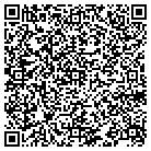QR code with Chicken Strip Airport-3Xa8 contacts