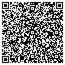 QR code with Softsys Corporation contacts