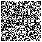 QR code with Blake S Cleaning Service contacts