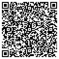 QR code with Buckeye Motors contacts