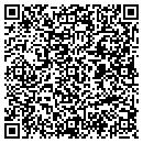 QR code with Lucky Pup Tattoo contacts