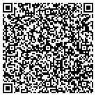 QR code with Telebright Software Corporation contacts