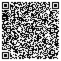 QR code with Mearah's contacts