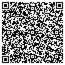 QR code with Buddy's Auto Sales contacts