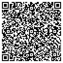 QR code with Nita's Ii Design Team contacts