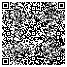 QR code with Cibolo Creek Ranch Arprt-Ts15 contacts