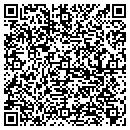 QR code with Buddys Auto Sales contacts
