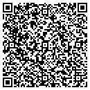 QR code with Tidal Wave Solutions contacts