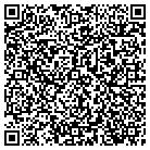 QR code with Hot Stuff And Cool Things contacts