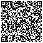QR code with Budget Buy Auto Sales contacts