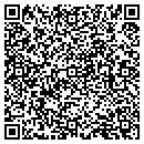QR code with Cory Ranch contacts