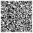 QR code with Trafficafric Limited contacts