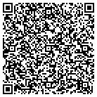 QR code with Circle Eight Ranch Arprt-Xa04 contacts