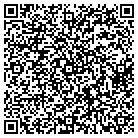 QR code with Silver Screen Tattoo & Body contacts