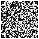 QR code with Circle M Ranch Airport (6tx2) contacts