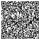 QR code with US Max Corp contacts