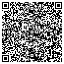 QR code with United Green Mark contacts