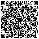 QR code with Circle P Ranch Airport-41Ta contacts
