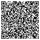 QR code with Western Dental Center contacts