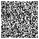 QR code with Norma's Tips To Toes contacts
