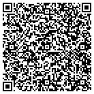 QR code with C And W Auto Sales LLC contacts