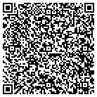 QR code with Island View Tanning contacts