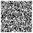 QR code with Circle R Ranch Airport (2ts4) contacts