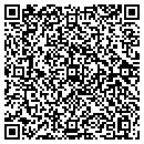 QR code with Canmore Auto Sales contacts