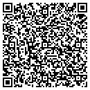 QR code with Chisamore Drywall contacts