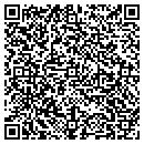 QR code with Bihlman Butte Rock contacts