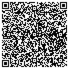 QR code with Ol Skull Custom Tattoos LLC contacts