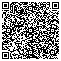 QR code with Christian's Drywall contacts